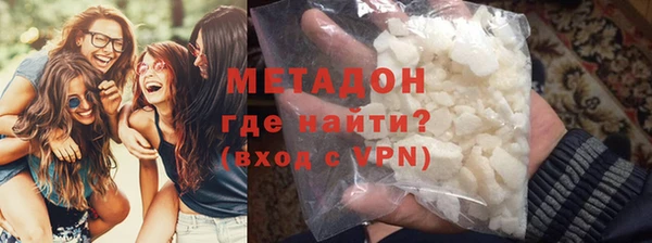 а пвп мука Алексеевка